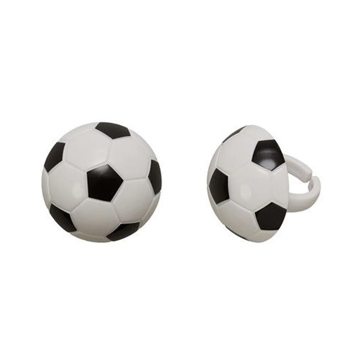 articor-cupcake-ringen-voetbal-set-van-2 articor-cupcake-ringen-voetbal-set-van-2