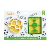 decora-2-koekjesuitstekers-voetbal-voetbalveld-cover