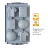 decora-decorflex-siliconen-mal-voetbal-kenmerken