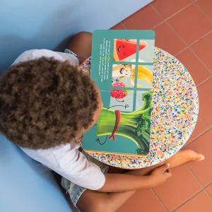 hongry-kartonboekje-broccoli-andersom-kind-leest