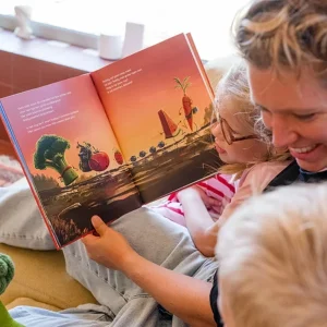 hongry-prentenboek-in-de-puree-mama-leest-voor