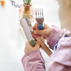 opinel-le-petit-chef-kinderbestek-3-delig-kinderhanden
