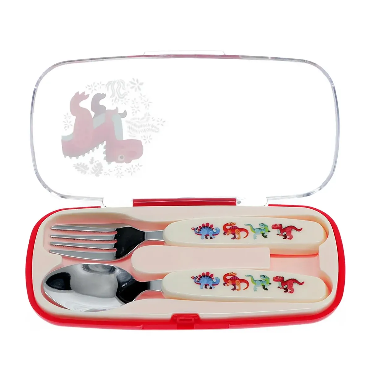 rex-london-kinderbestek-baby-dinos-cover rex-london-kinderbestek-baby-dinos-cover