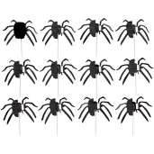 wilton-cupcake-topper-spin-aantal