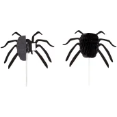 wilton-cupcake-topper-spin-detail