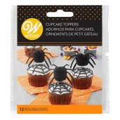 wilton-cupcake-topper-spin-verpakking