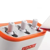 zoku-quick-pop-maker-trio-hoe-maken
