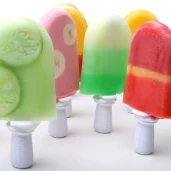 zoku-quick-pop-maker-trio-ijsjes