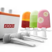 zoku-quick-pop-maker-trio-met-ijs