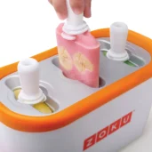zoku-quick-pop-maker-trio-smakelijk