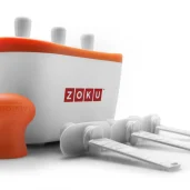 zoku-quick-pop-maker-trio-zonder-ijs